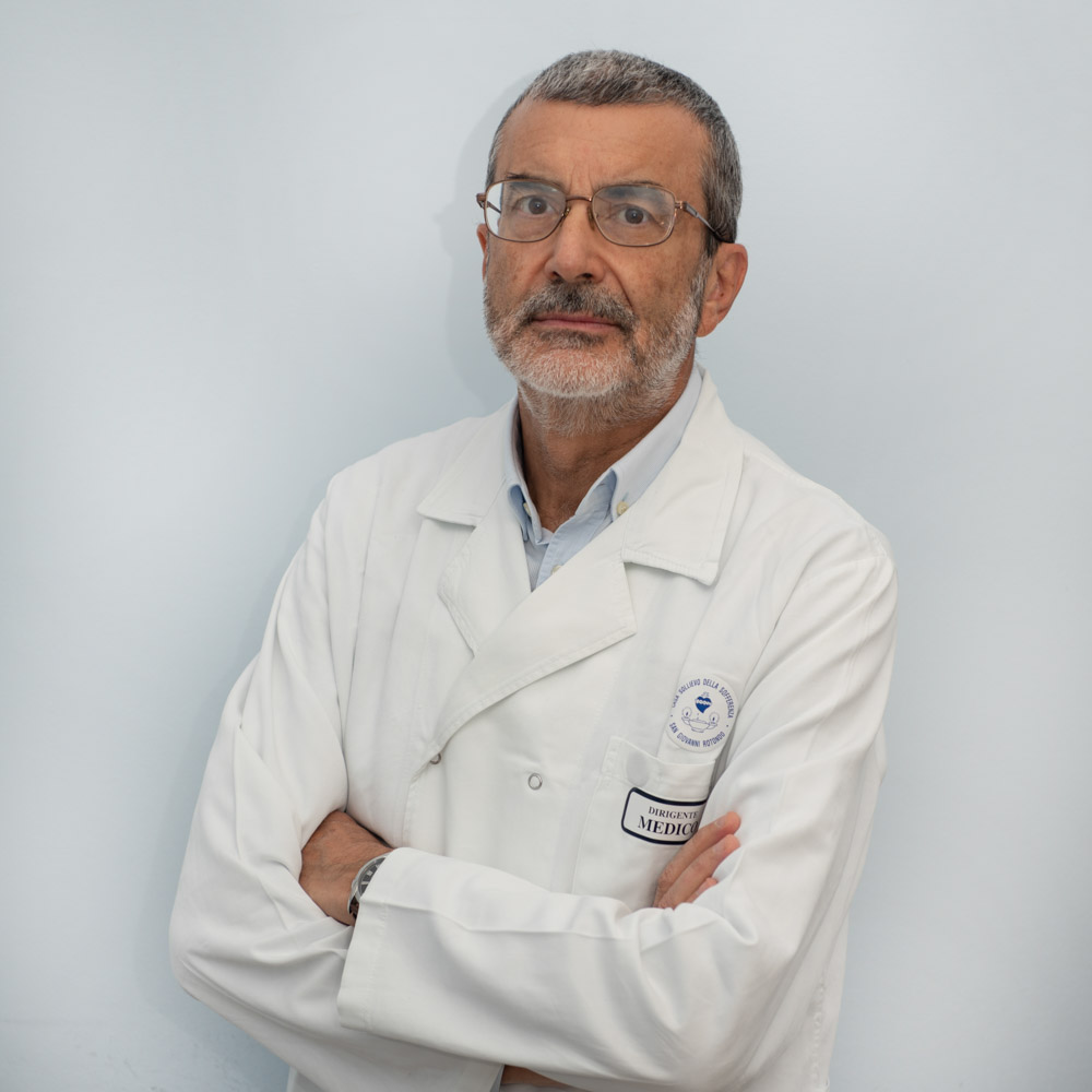 Dott. Antonio Dicorcia