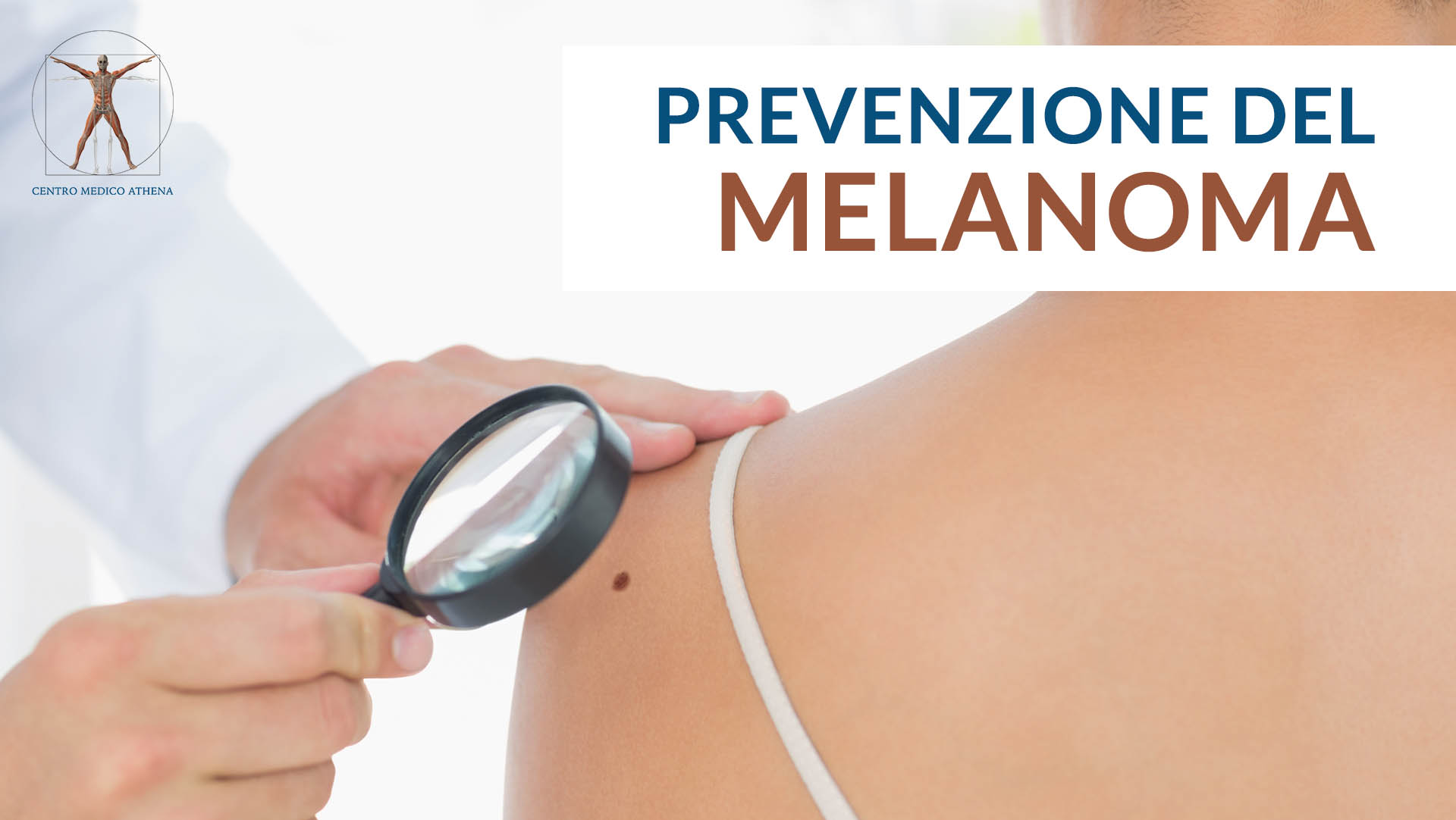 prevenzione del melanoma provincia di avellino