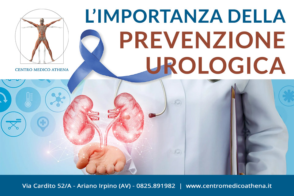 prevenzione-visita-urologica-avellino