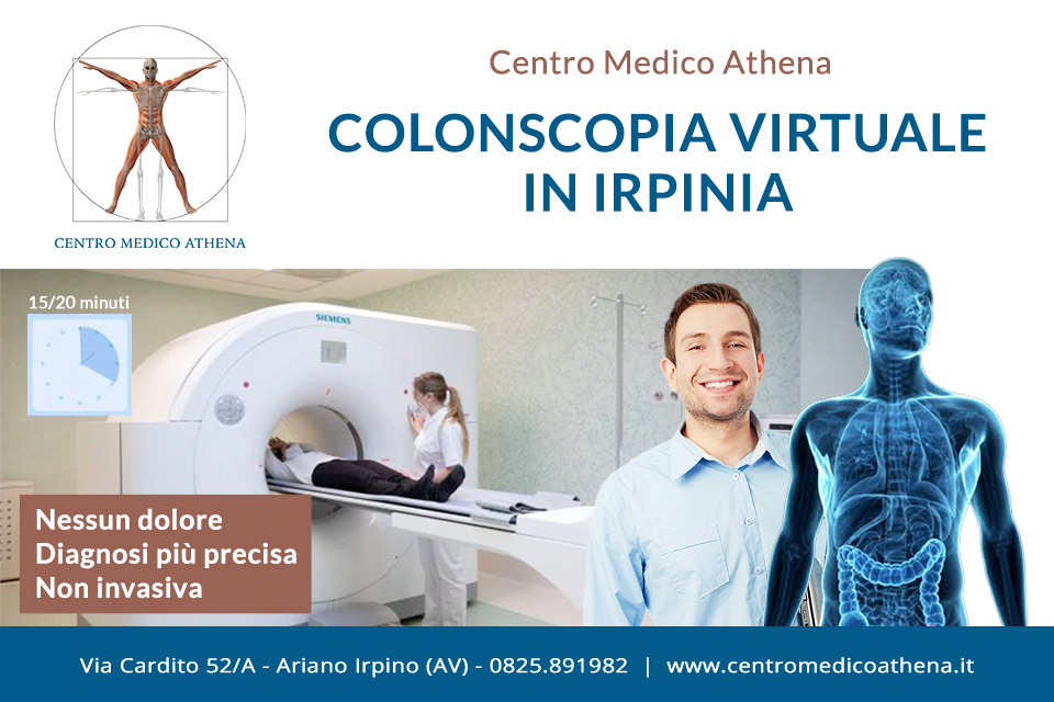 Colonscopia-virtuale-in-provincia-di-avellino